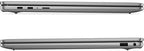 Dell Latitude 7455 Copilot+ Laptop - 14