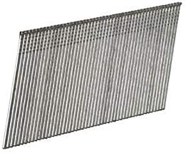 Hitachi 2596963 16 Gauge Finish Nails - Angled Strip 2000 Pack