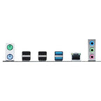 TYTMSCA HUANANZHI X99 Motherboard Combo with Xeon E5-2620 V3