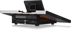 Behringer WING 48-Channel Digital Mixer (Renewed)