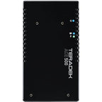 Teradek 10-1805 ACE 500 HDMI Wireless Video Set