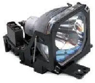 Epson ELPLP22 Compatible Projector Lamp — main product image