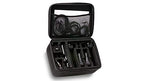 Tilta WLC-T03-K5 Nucleus-M Wireless Lens Control Kit V