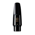 Yamaha YAC1286 4C Alto Saxophone Mouthpiece Standard