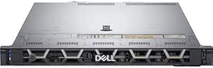 Dell PowerEdge R440 Rack Server - Performance Density