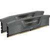 Corsair Vengeance DDR5 32GB Overclocking Desktop Memory Kit