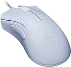 Razer RZ01-02540200-R3C1 DeathAdder Essential Gaming Mouse