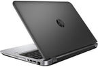 HP ProBook 450 G3 15.6