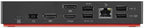 Lenovo 40AS0090JP ThinkPad USB-C Dock Gen 2