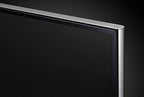 LG 98UB9800 98-Inch 4K 3D Smart LED TV