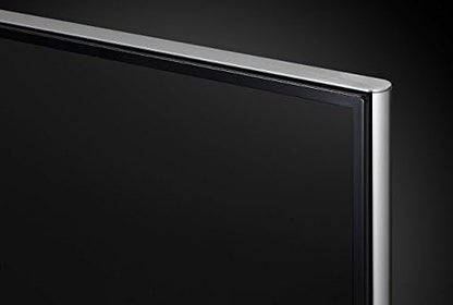 LG 98UB9800 98-Inch 4K 3D Smart LED TV