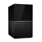 Western Digital WDBBGB0030HBK-EESN 3TB My Book USB 3.0 Drive