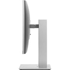 HP 1FH46AA#ABA EliteDisplay E233 23-Inch LED Monitor