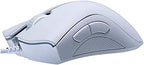 Razer RZ01-02540200-R3C1 DeathAdder Essential Gaming Mouse