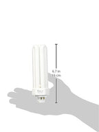 GE F42TBX/835/A/ECO 42W Pin Base Triple Tube - Compact Fluorescent Lamp