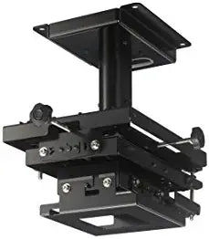 Sony PSS650 Ceiling Projector Mount Black
