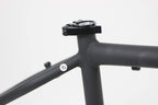 Gravity Deadeye 29er Single Speed Bike Frame Set