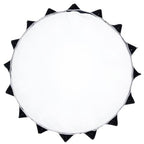 Aputure AP-LIGHTDOMEII Light Dome II Softbox 35