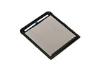 Benro FR1010 Square Filter Protecting Frame 100mm