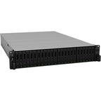 Synology FS3600 24 Bay FlashStation - Diskless Enterprise NAS