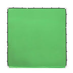 Manfrotto LL LR83351 StudioLink Chroma Key Green Screen