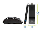 Intel Compute Stick CS125 Atom x5 Windows 10