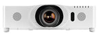Hitachi CP-WX8240 WXGA 4000 Lumens Projector