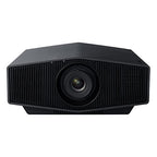 Sony VPLXW5000ES 4K HDR Native Laser Projector