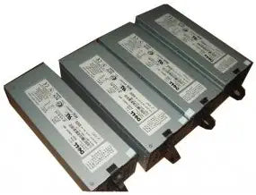 Dell 7000240-0001 Power Supply - Renewed