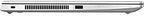 HP 1C8P3UT#ABA-24899 EliteBook i5 Laptop 64GB 256GB SSD (Renewed)