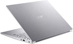 Acer SF313-52-78W6 Swift 3 i7 Laptop (Renewed)