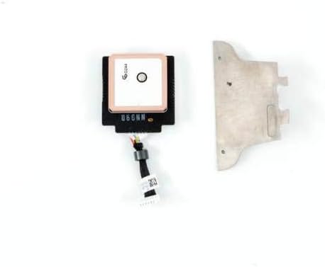DJI CP.PT.S00038 Mavic Repair GPS Module