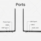 Lenovo 11.6