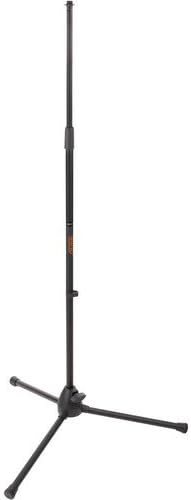 Sennheiser 009422 - e945 Vocal Microphone with Stand & Cable