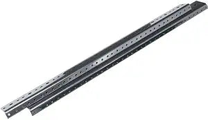 Middle Atlantic MMR-RR18 Rack Rails — main product image