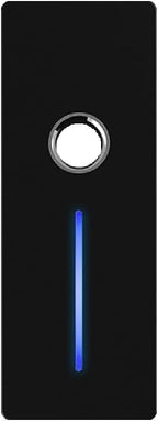 MWM MWM-PHASE-ES Phase Essential Wireless DVS Controller