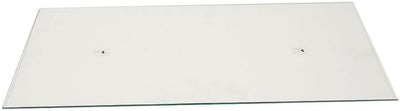 GE WR32X21260 Refrigerator Glass Shelf OEM