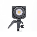 Aputure Amaran 100d S Daylight LED Video Light