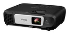 Epson EX9210 Pro 1080p+ WUXGA 3,400 Lumen Projector