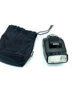 Canon 5247B002 270EX II Speedlite Flash