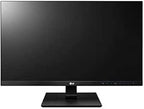 LG 27BK750Y-B 27
