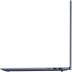 Lenovo IdeaPad Slim 5i i7-1355U 16