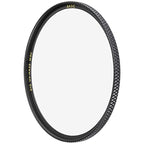 B+W 1100143 72mm Basic UV Haze MRC 010M Filter