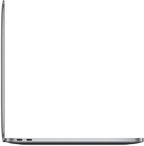 Apple MPXQ2LLA 2017 Macbook Pro 13-inch Renewed