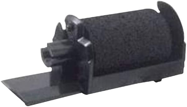 Canon 5167B001 Ink ROL CP-16 II Printing Calculator Accessory