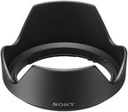 Sony SEL35F18 E 35mm f/1.8 OSS Prime Lens