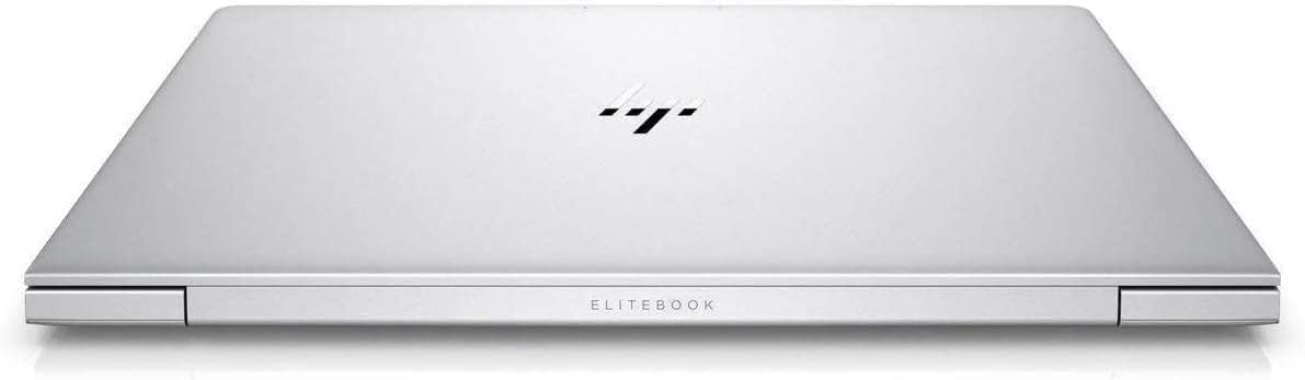 HP 840G5 Elitebook 14" FHD i5-8350U 16GB 512GB SSD Win11 Pro Renewed