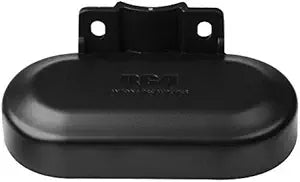 RCA TVPRAMP1Z Digital Outdoor Antenna Preamplifier — main product image