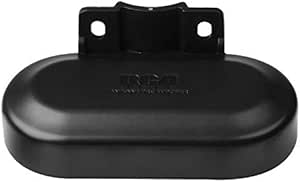 RCA TVPRAMP1Z Outdoor Antenna Digital Signal Preamplifier
