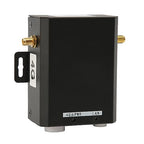 TYTOGE Industrial 4G LTE SIM Router and Mobile WiFi Hotspot